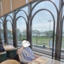 아리아 호텔 | '그랜드조선 부산' 조식 아리아 '프토' 꼭먹기..♡