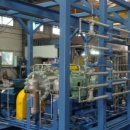 광신가스(주) 이미지