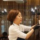 라헬헤어샵 - 무안군 무안중앙로 4 | 라헬헤어샵