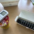 오세홍치과의원 이미지