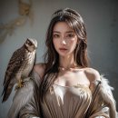 엄마손막창 이미지