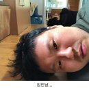 명성슈퍼 이미지