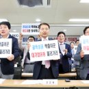 경기마트 골목 이미지