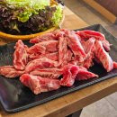 족발슈퍼 군산점 이미지