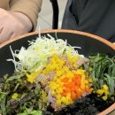 어랑쌈 | 대구신천시장 맛집 : 회포장 회식장소 추천 _어랑회랑