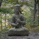 연곡리 비로자나불상 | [진천군][관광명소][역사유적] 연곡리 비로자나불상