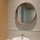 하운드호텔 기장일광점 이미지