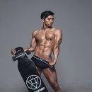 아트라인 퍼스널 트레이닝 이미지