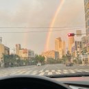 대신약국 | 약국 불면증 약 부작용 대신 영양제로 극복 후기