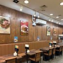 정자3동주민센터 내 이미지