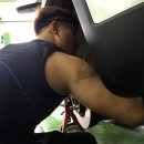 오토오아시스 호원점 이미지