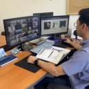 제주한라대학교 이미지