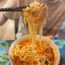 소이연남브라이튼 | 여의도 브라이튼 쌀국수 맛집 소이연남 내돈내산 솔직한 후기
