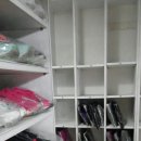 창동세탁소 이미지