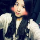 소원이야 이미지