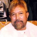 호화가축수정 | 중학교 문화교실/영화 신상(神象), 줄거리