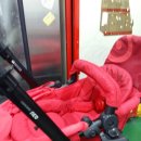 네오세탁전문점 이미지