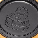 라이언베이커 티스토리