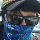 달팽이하우스 이미지