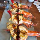 품 한정식 | 안동 품솔 한정식