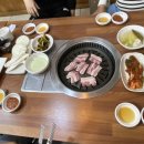 금돼지식육식당 이미지