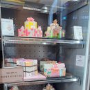 01-107 동구 이미지