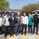 울산배드민턴