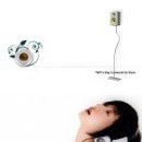 운흥1리 마을회관 이미지