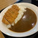 여주-0410 이미지