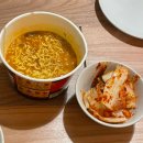 달숲스테이 이미지