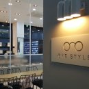 아이스타일 안경원 이미지