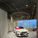 M모터스 | 🚘 광주 코오롱모터스에서 BMW 520i M Sport 출고 후기