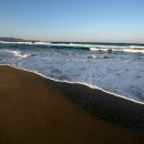 자연풍경2 이미지