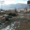 와수로166번길 이미지