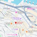 마미펫 | 란퐁유엔/베이크하우스/카오키/침자이키/팀호완/윙 펫 씨푸드 레스토랑/마미 펜케이크/타이우 레스토랑