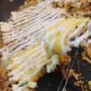 연남물갈비 이미지