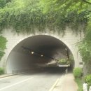 인헌동-10 이미지