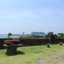 칠십리 음식 특화거리 이미지