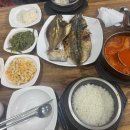 가마솥통돼지김치찜 다이닝코드