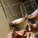 정진석의달인파스타 이미지