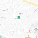 이화젓갈상회 이미지