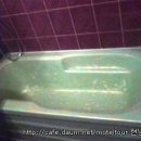 루비모텔 이미지