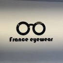 제노안경원 이미지