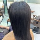 시연헤어 - 마포구 | 시연헤어