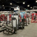 엠휘트니스 용문 이미지