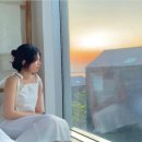 별바다하우스 이미지