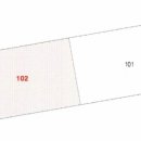 연제구-108 이미지