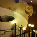 엔제리너스 부산대역 이미지