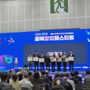 경진카㈜ 이미지