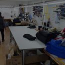 협성대학교 | 협성대학교ㅣ단체복 야구점퍼 과잠바 제작 후기 하나더